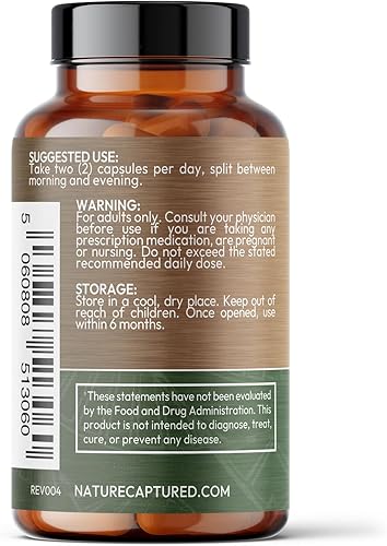 Miniatura 2 de H Pylori Control - con Pylopass - Lactobacillus Reuteri DSM 17648-60 Cápsulas - 200 mil millones de UFCg - Apoya la eliminación de bacterias malas