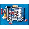 Product Photo 7