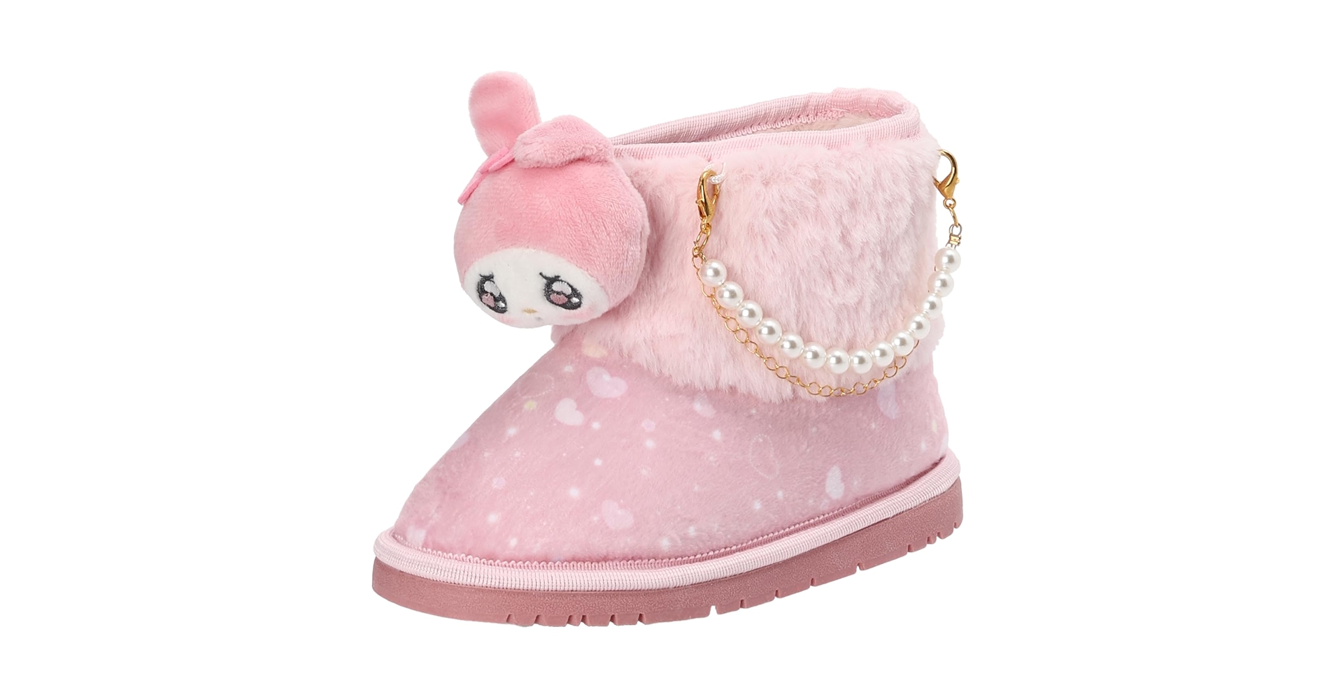 714TAmRUzRL.jpg_BO30,255,255, 714TAmRUzRL.jpg_BO30,255,255,