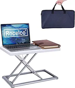 Rocelco 19
