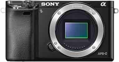 SONY a6000 SL ボディ 41OAbAKVFVL._UF350,350_QL80_.jpg