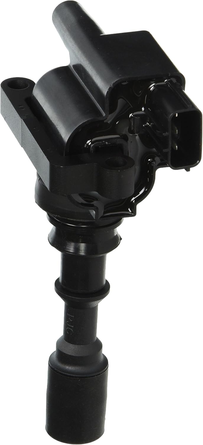 Standard Motor Products UF432 Ignition Coil