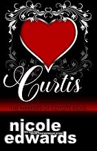 Curtis (The Walkers of Coyote Ridge Book 9)