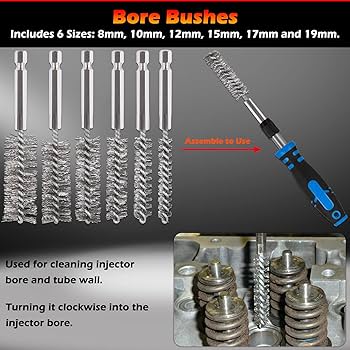 HINO DIESEL CLEANER 600ml 12本セット 日野ディーゼルクリーナー DIESEL CLEANER 600ml 4本セット - メルカリ