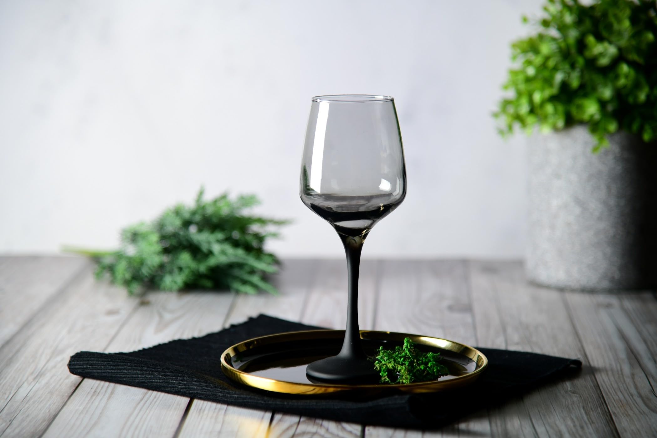 Glasmark KROSNO, 300ml, Set van 6 stuks,Wijnglazen, witte... Glasmark KROSNO, 300 ml, Set van 6 stuks, Wijnglazen, Witte ... -... Glasmark KROSNO, 300 ml, Set van 6 stuks, Wijnglazen, Witte Glasmark KROSNO, 300ml, Set van 6 stuks,Wijnglazen, witte... Glasmark KROSNO, 300 ml, Set van 6 stuks, Wijnglazen, Witte ... -... Glasmark KROSNO, 300 ml, Set van 6 stuks, Wijnglazen, Witte