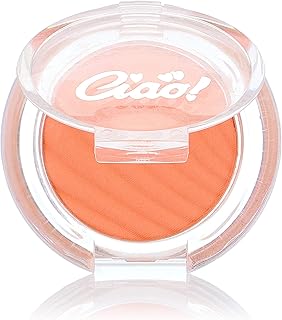 أحمر خدود تشاو فارد 4.5 جرام - 46