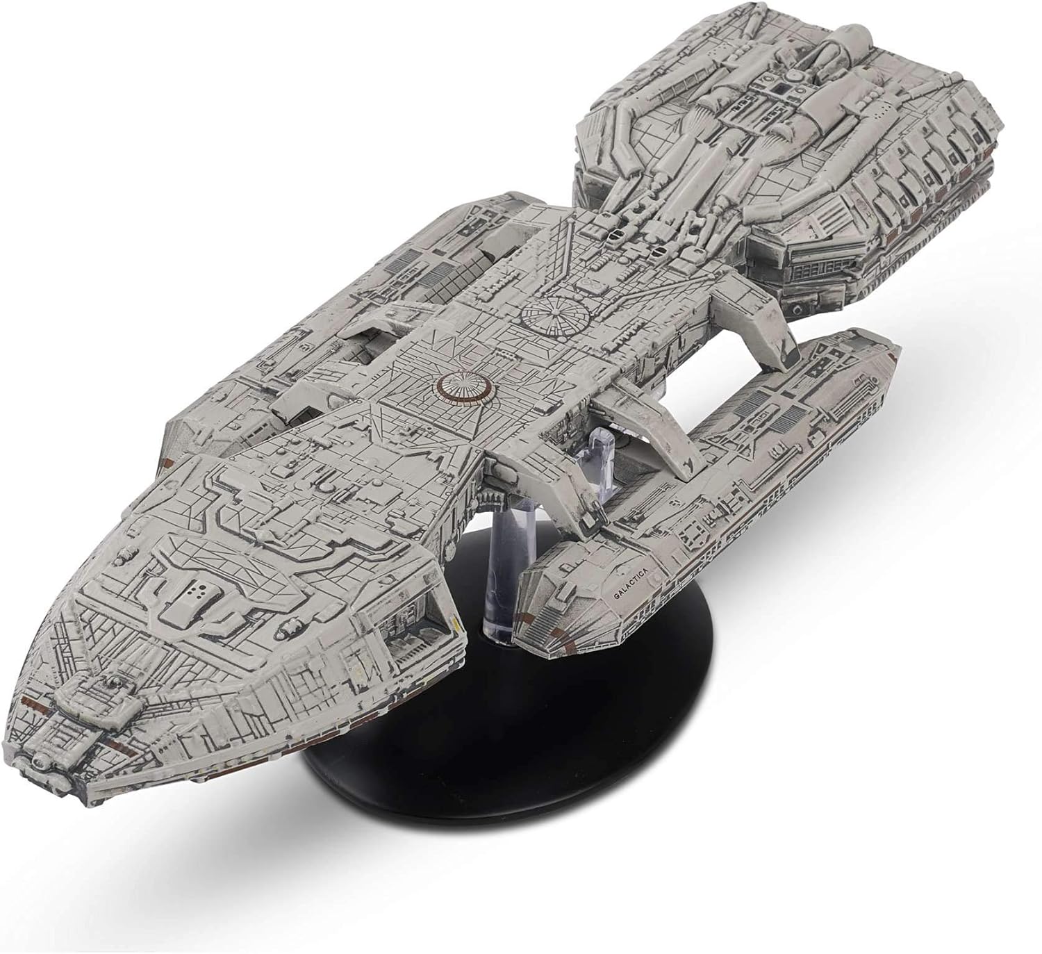 Guanti Mechanix Precision Pro - Guanti Tattici High-Dexterity, Taglia XL Coyote - Foto 4