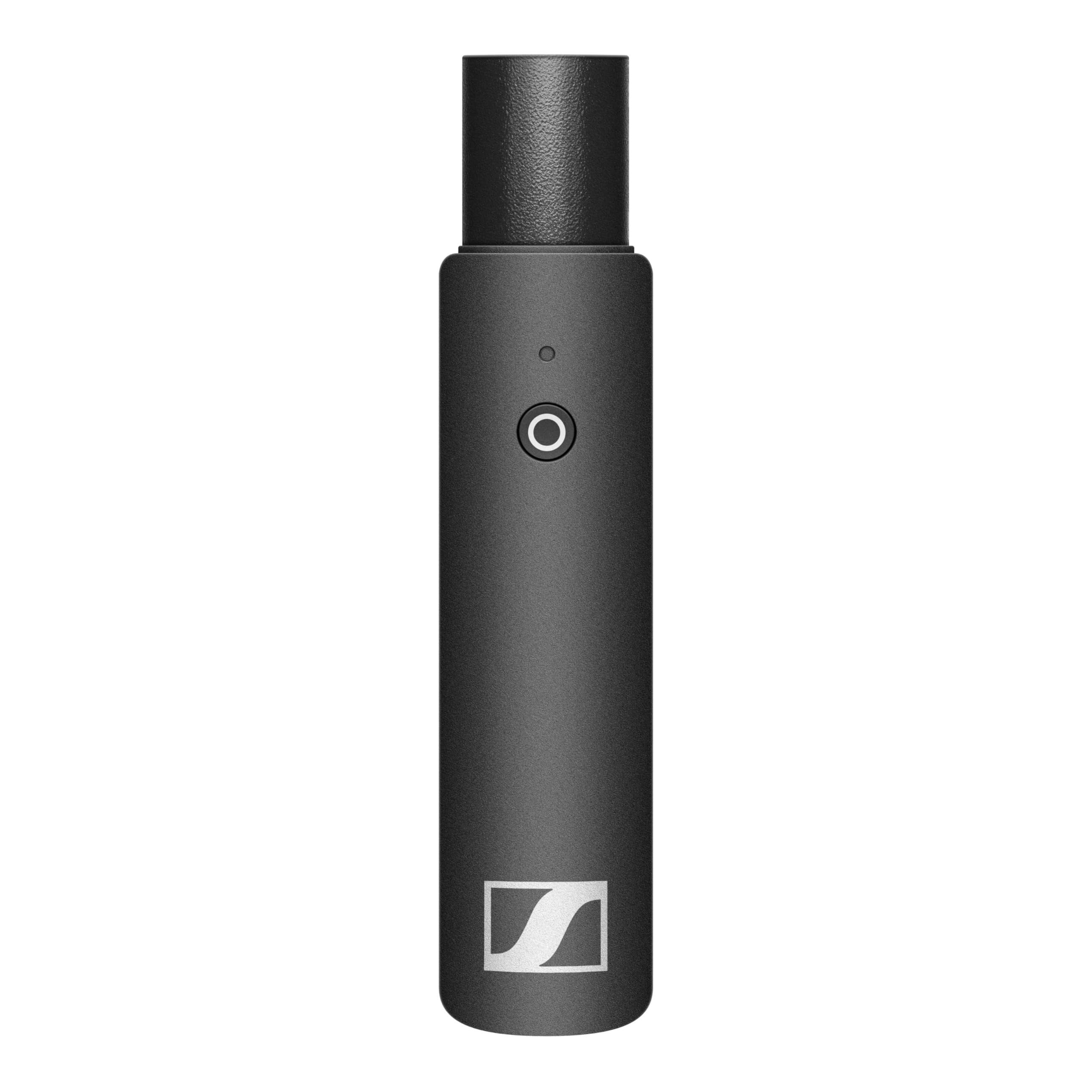 Amazon.co.jp: Sennheiser (ゼンハイザー) XS Wireless Digital (XSW-D