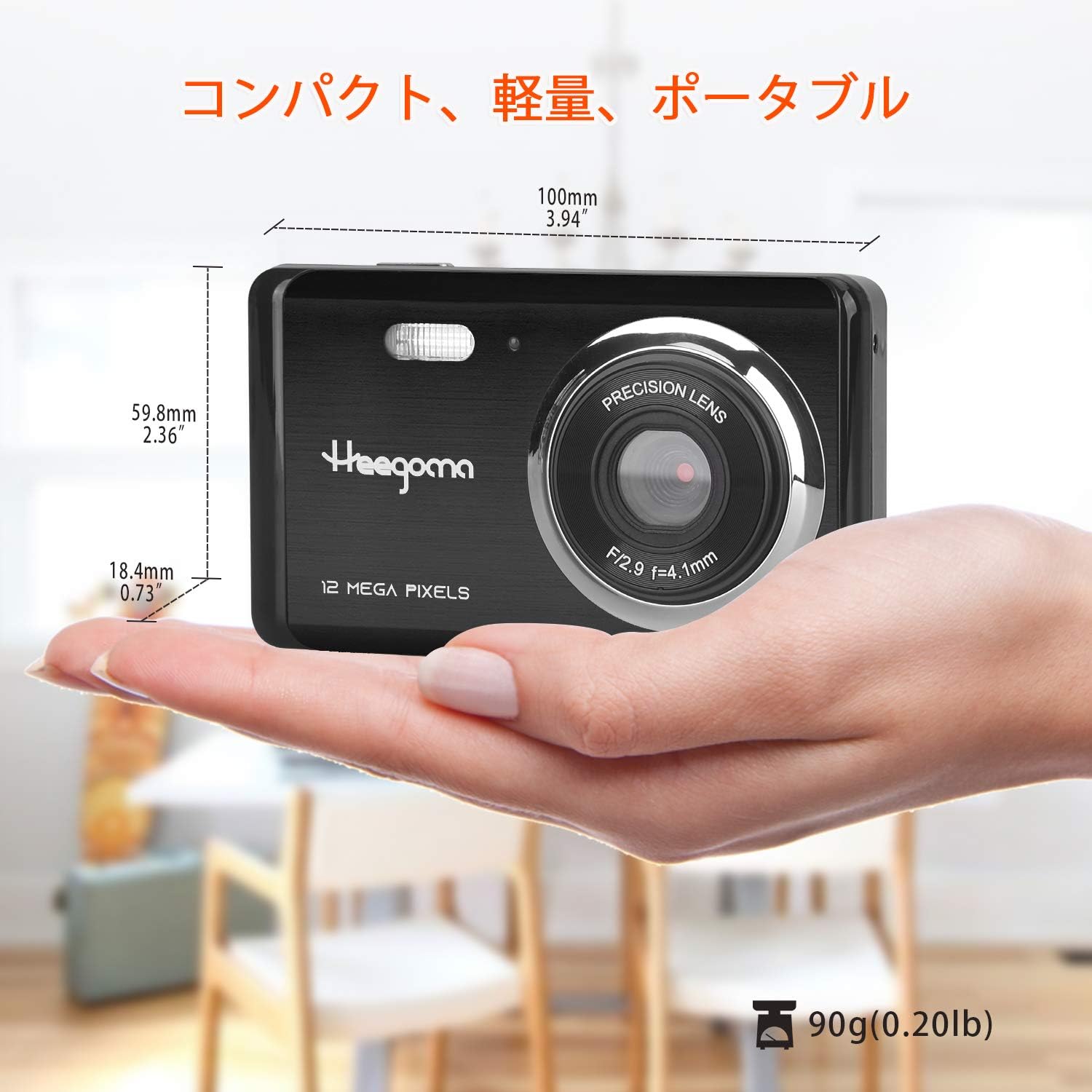 Kmart Outdoor Camera For Sale Off 72