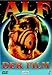 Produktbild Alf - Der Film