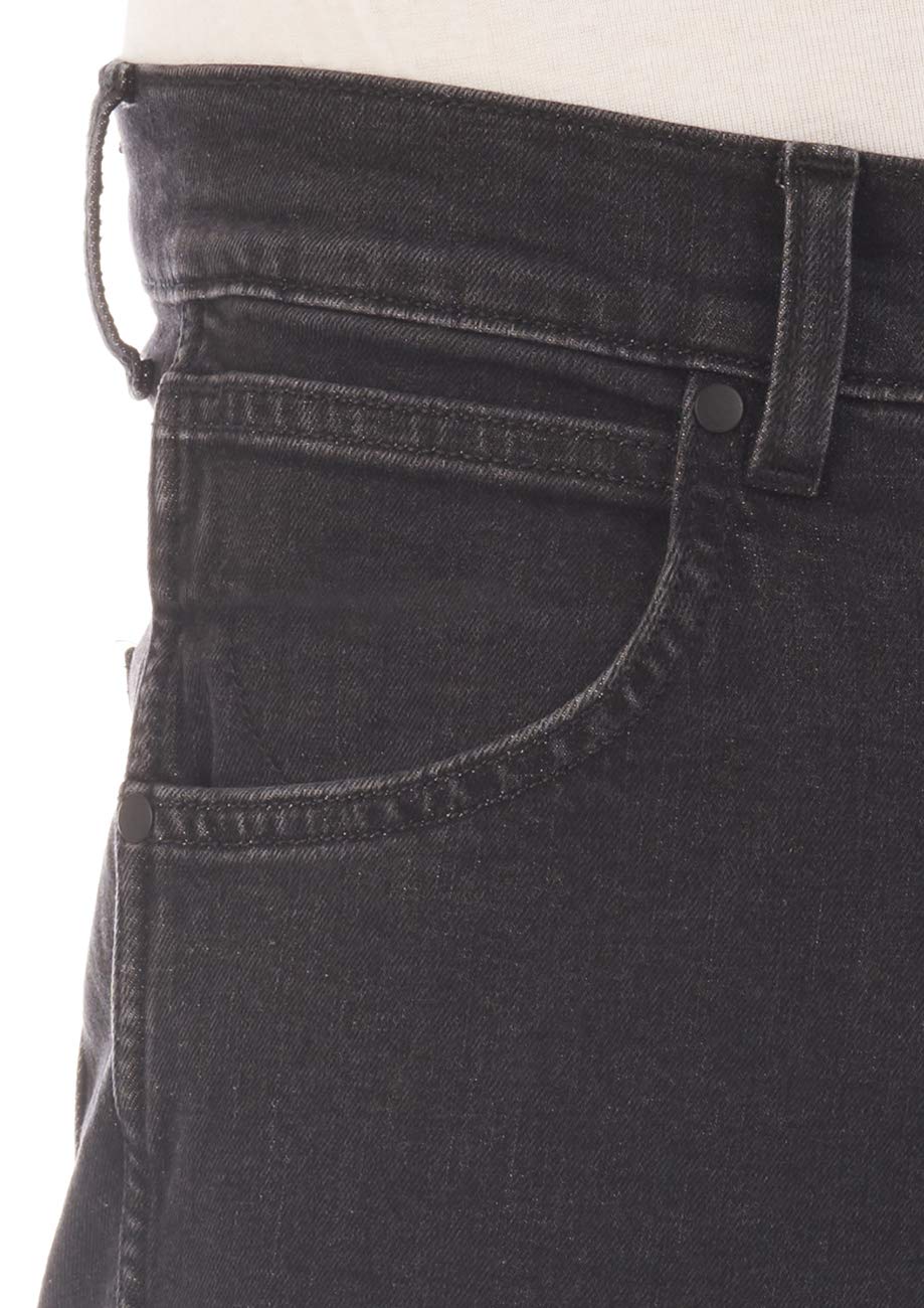 All Terrain Gear by Wrangler Mężczyźni Dżins