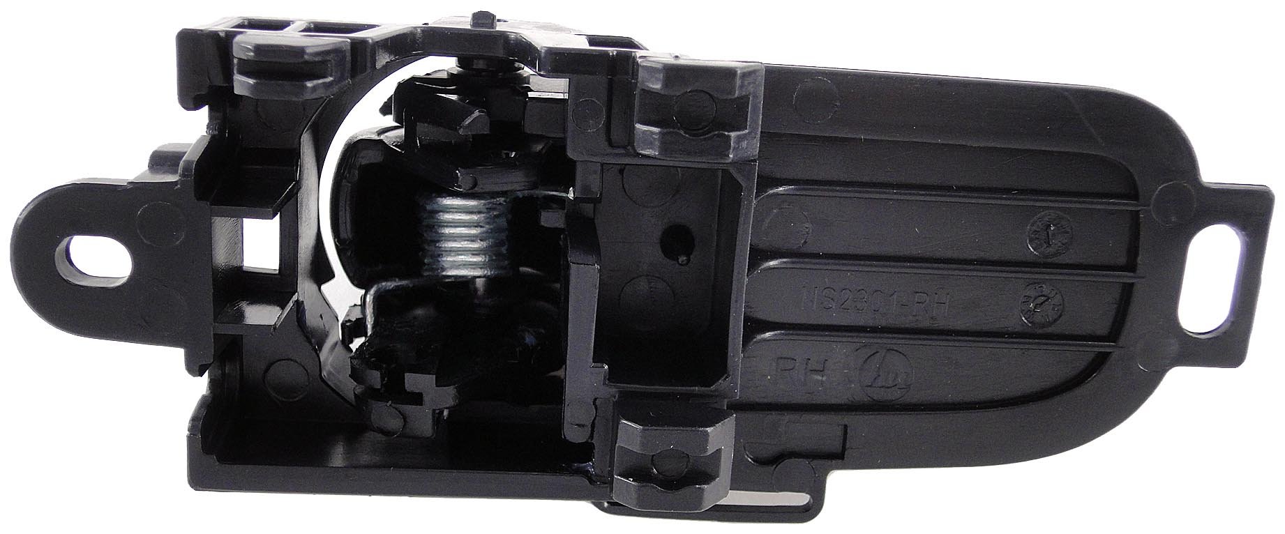 Price down!!ドアミラーハンドル Door Handle Interior and Exterior Front Rear Left Right Side Pack