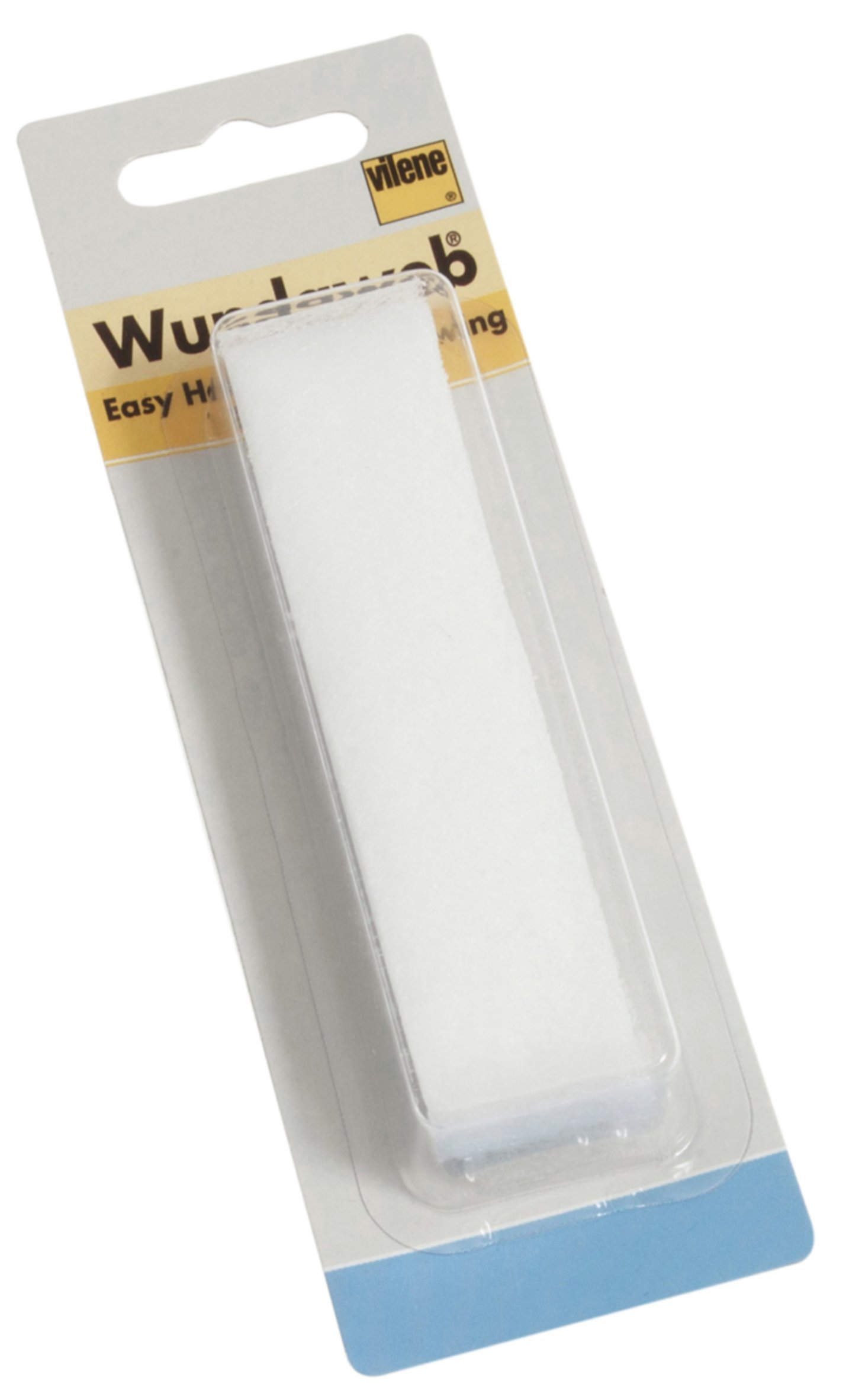 5/10 M Hemming Web/Wundaweb 20Mm Wide Fusible Webbing For Easy Hemming. 10M