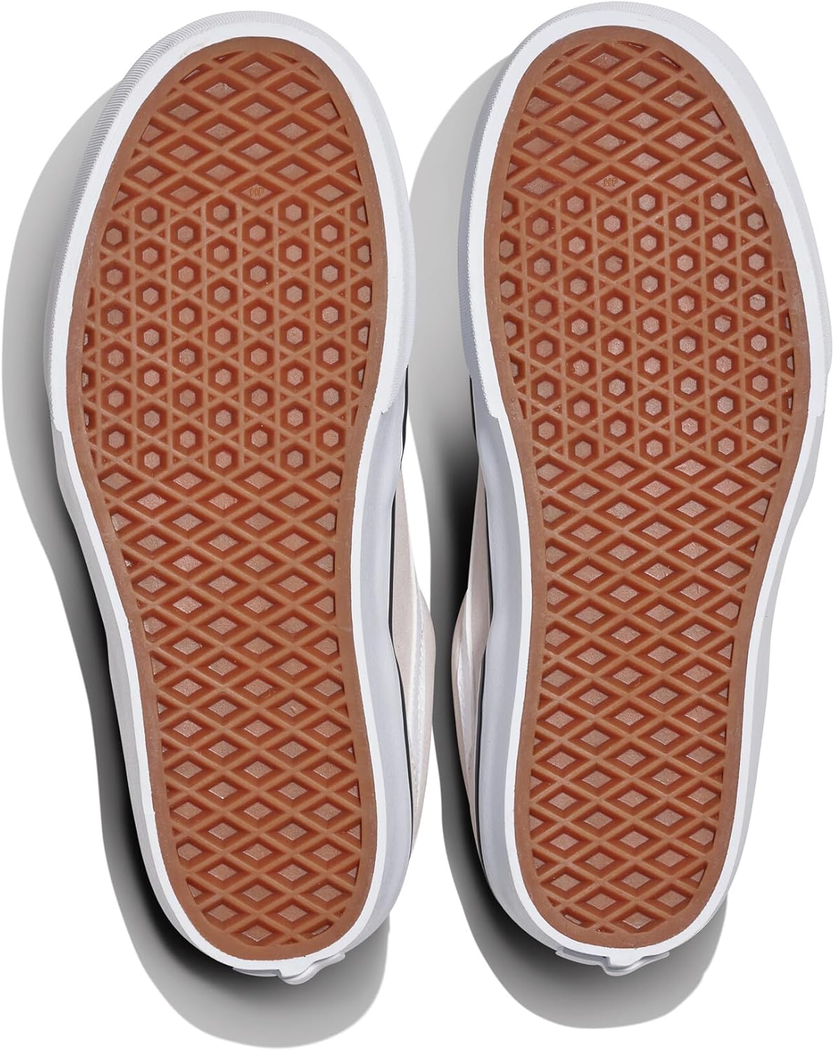 Vans Women's Brooklyn Ls Platform Shoe