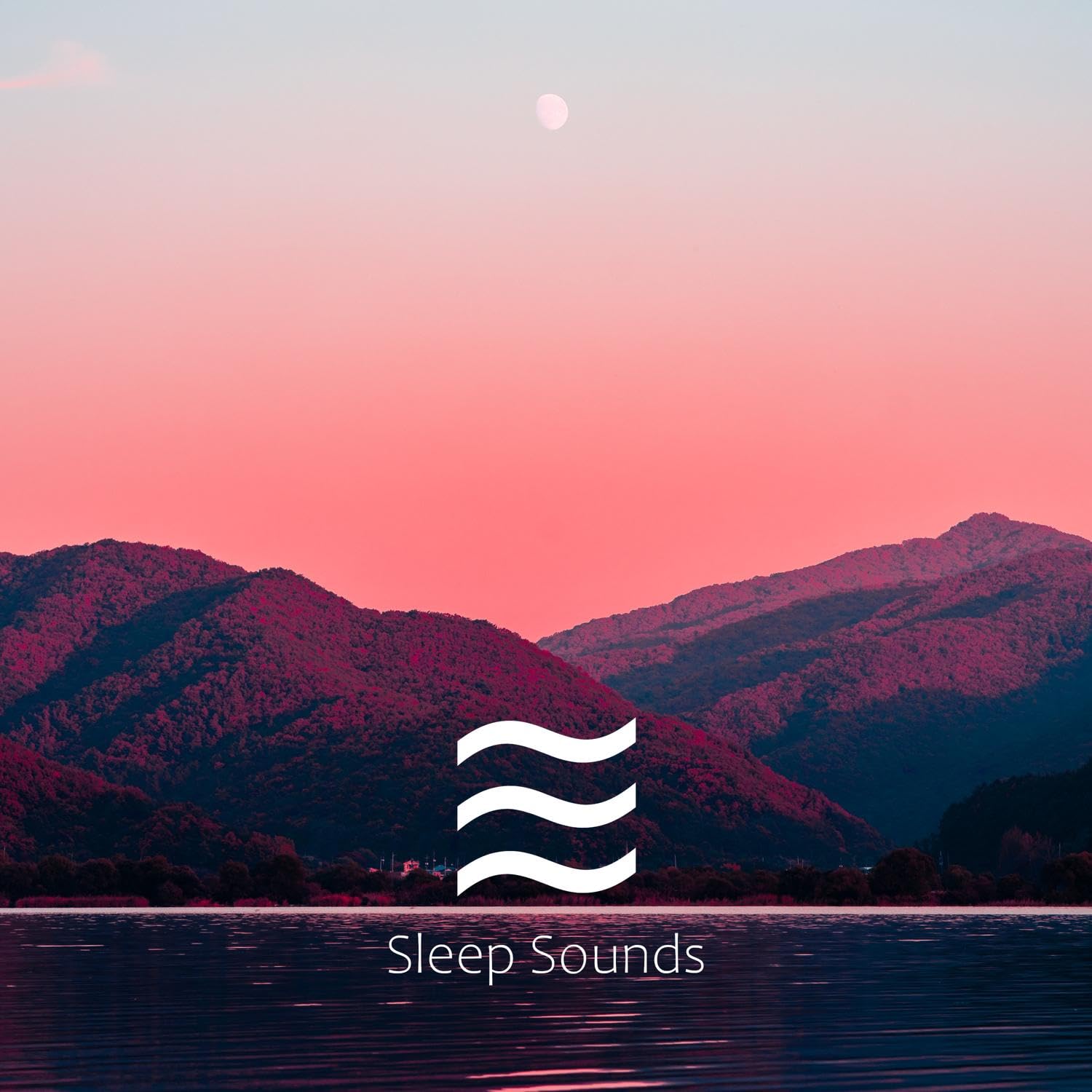 Sober Rain Sleep Sound