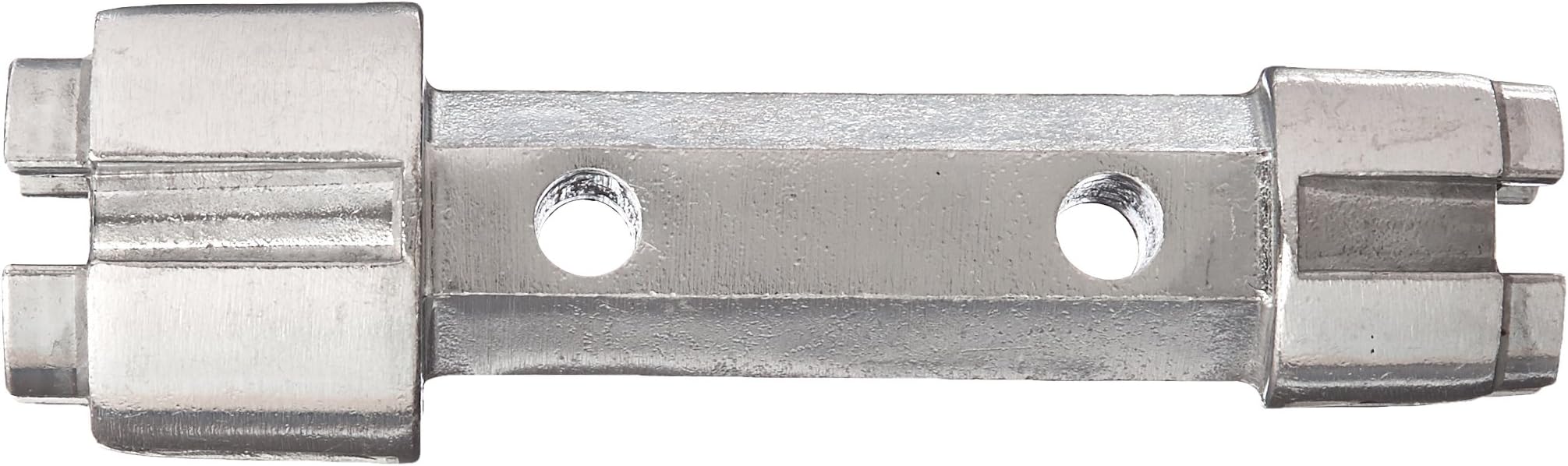 Cobra Products PST170 Tub Drain Remover