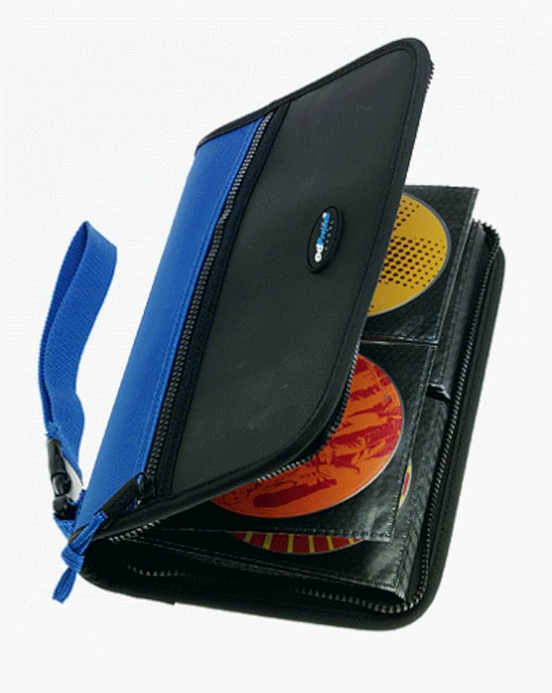 CD付き Daisy bag (Paperback + Audio CD) CD Mixtape Handbag – Bewaltz