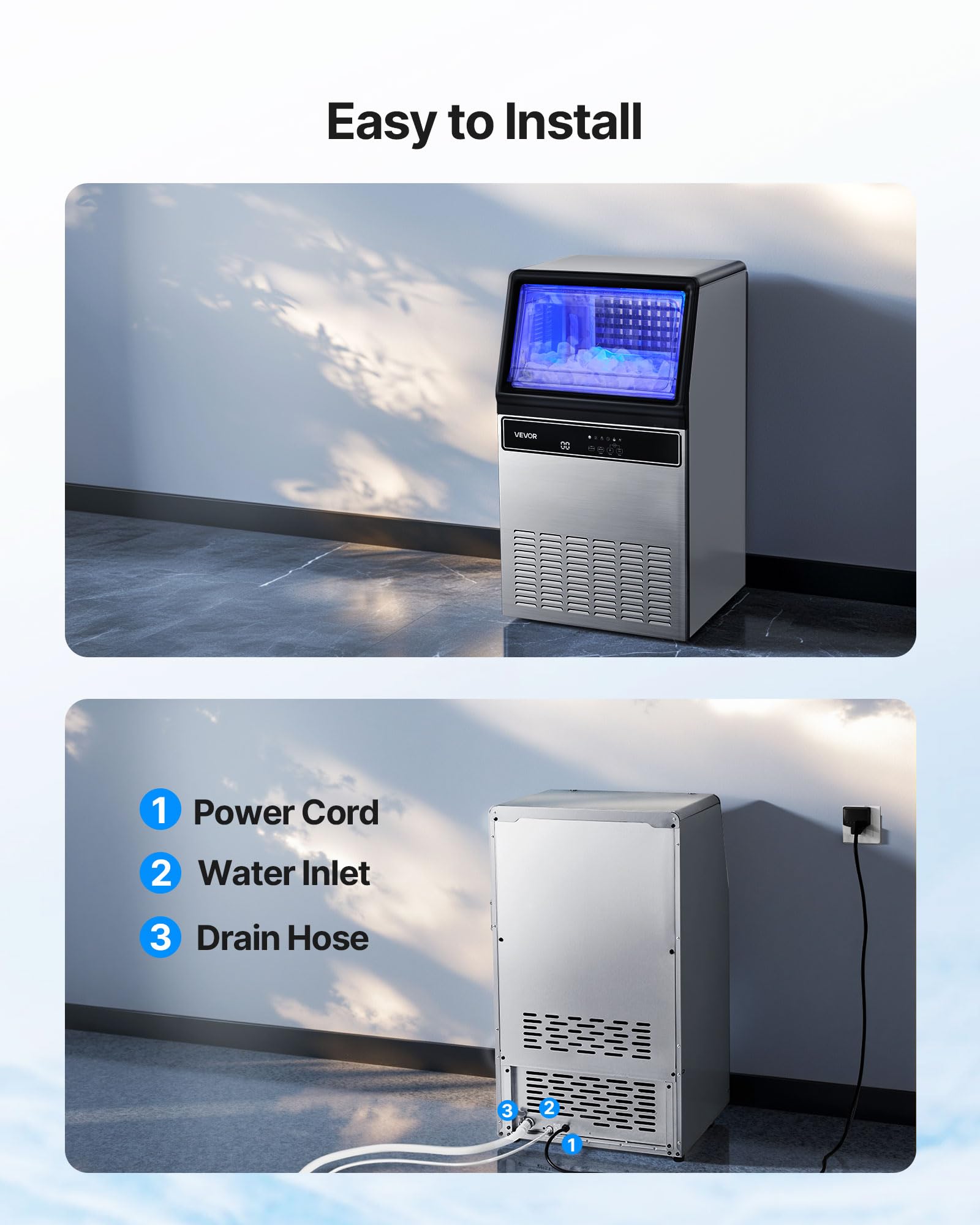 https://m.media-amazon.com/images/I/714TG9GhxKL.jpg