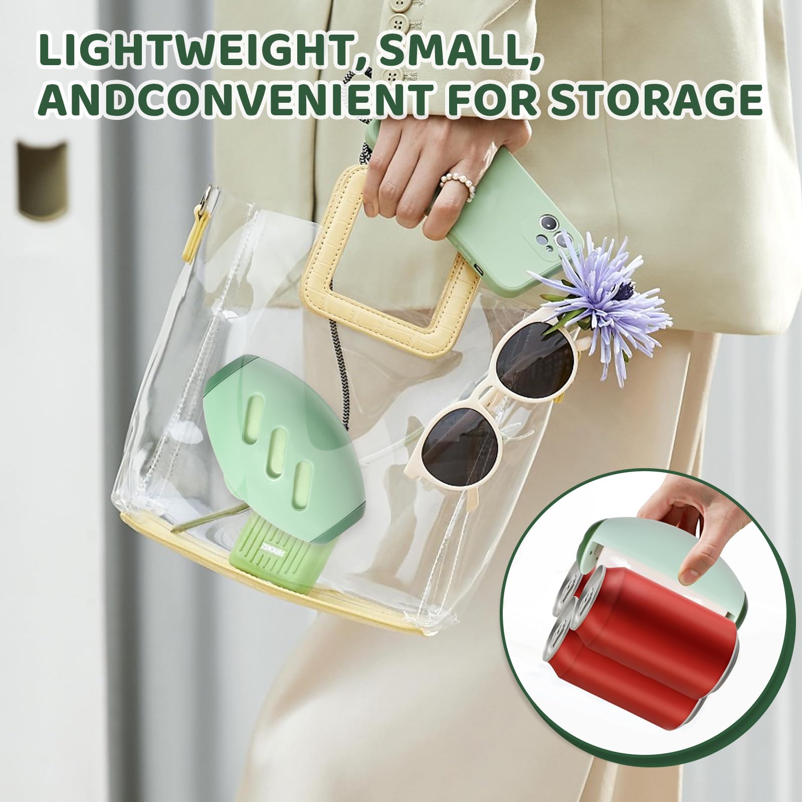 Lot De 2 Rouleaux Anti-peluches Réutilisables, Lavables, Portables Et