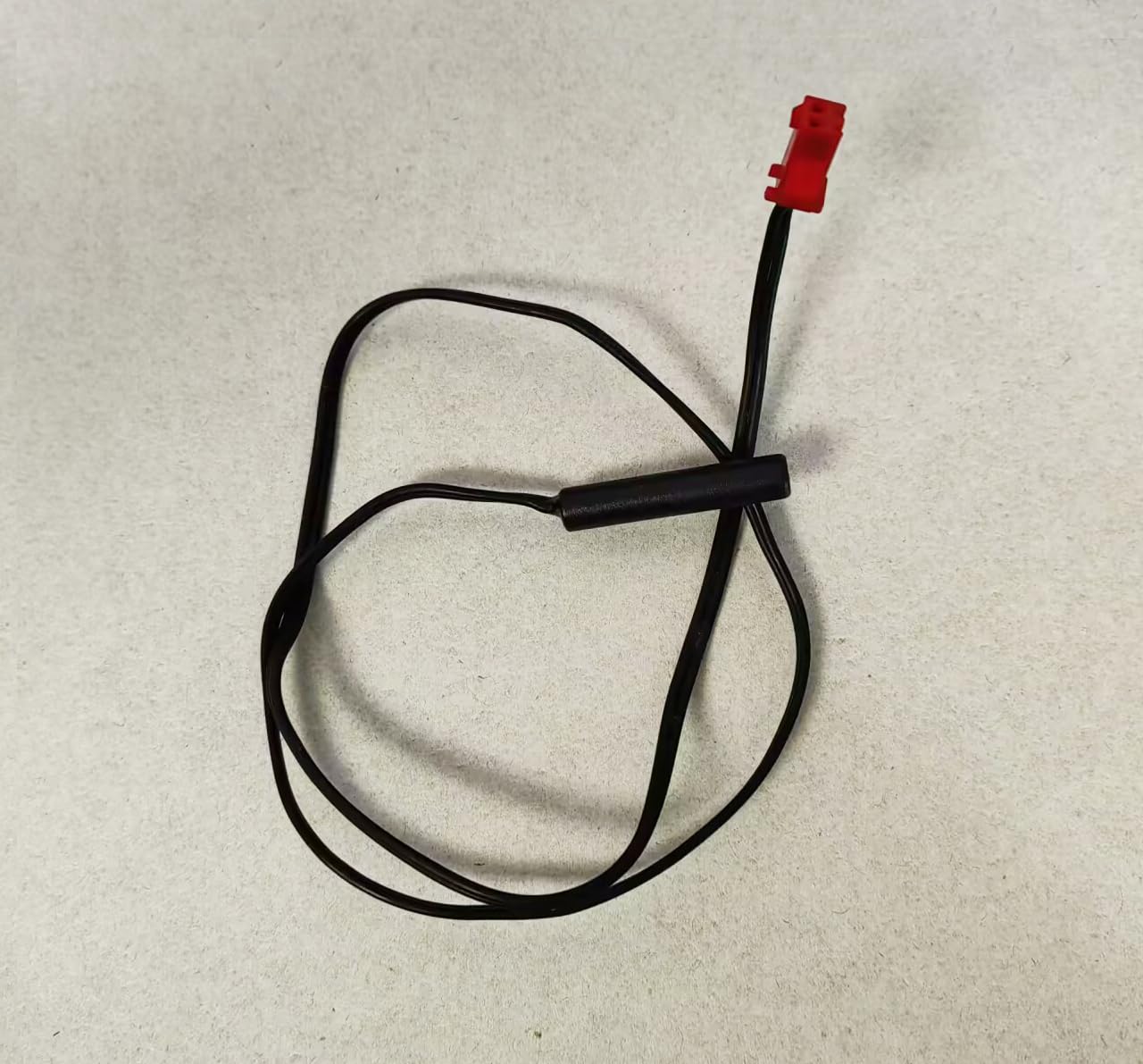 Wasserflusssensor Durchflusssensoren Flow Sensor für intex Behebung eines schwerwiegenden E90-Nicht-Pumpenproblemes für SSP-H-20-M,SB-20M SJB-HS-20-1C