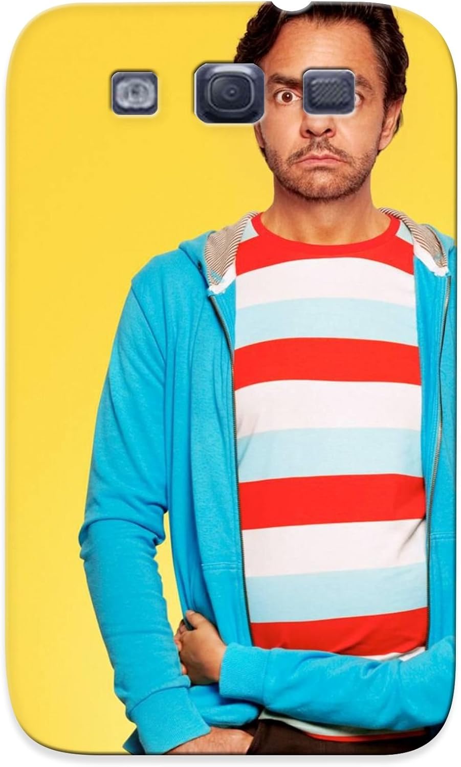 Lfcliy2169kfcwnvk Premium Valentin And Maggie