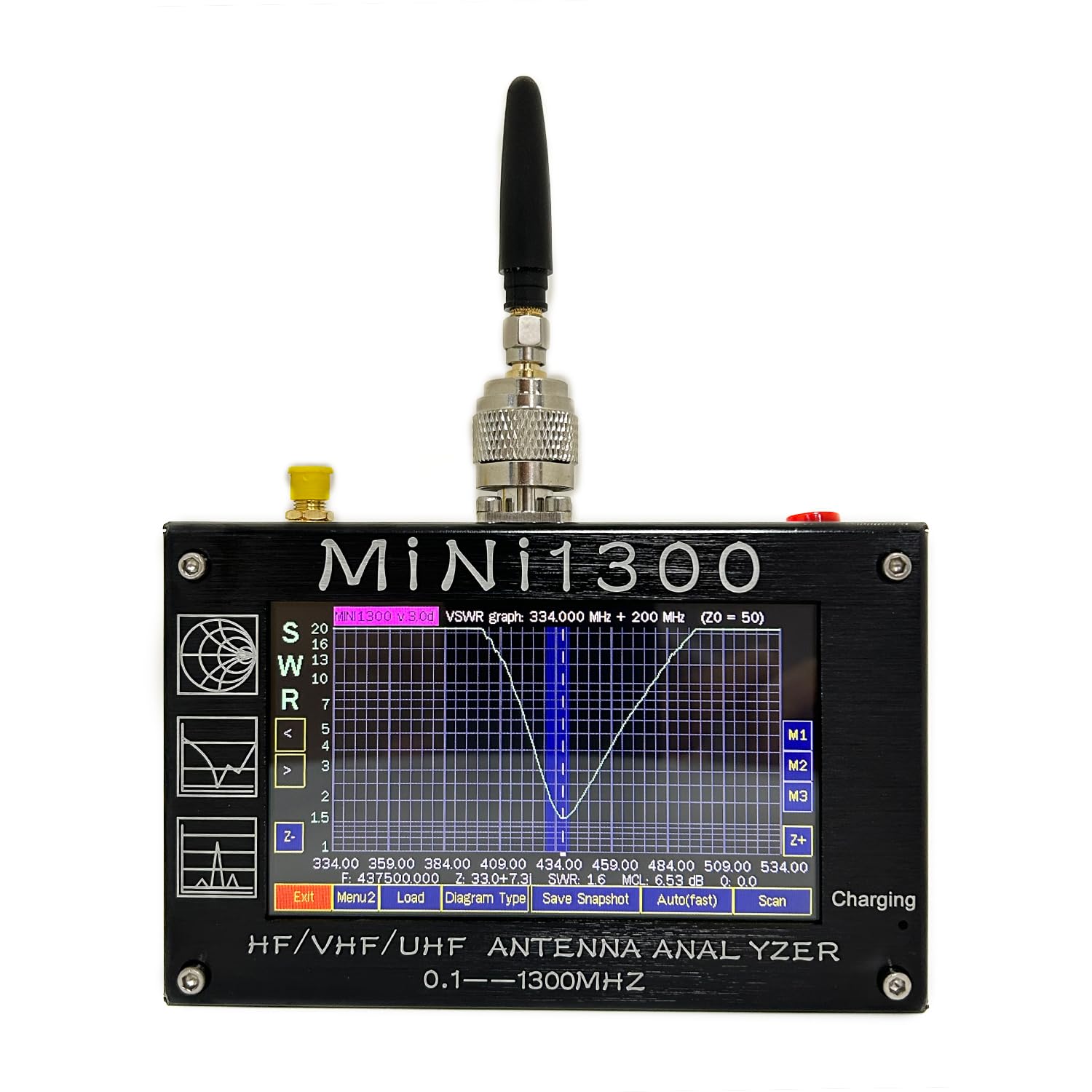 その他 Analyzer mini ifp3000 その他 Analyzer mini ifp3000 その他 Analyzer mini ifp3000 その他