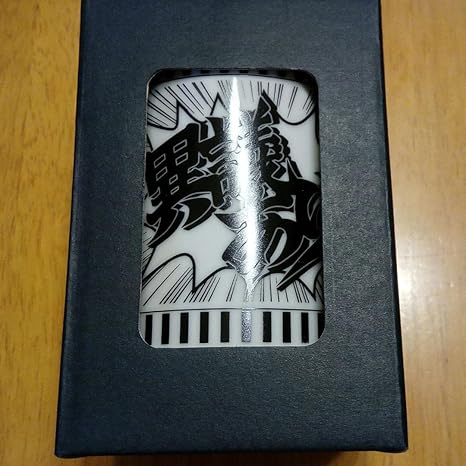 Amazon 逆転裁判 その真実異議名言 湯のみ アニメイト限定 アイドル 芸能人グッズ 通販