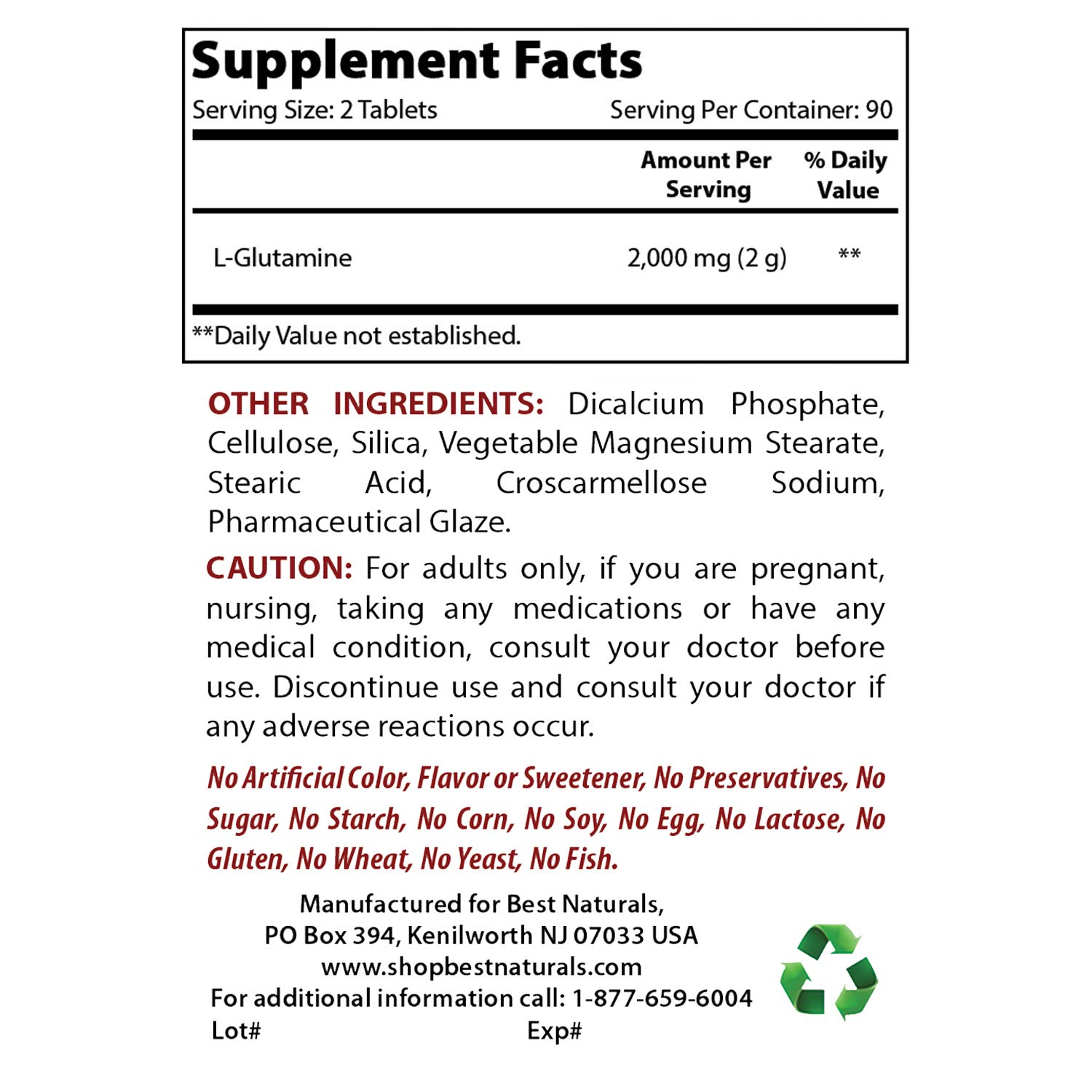 l carnitine l tartrate Premium L-Carnitine L-Tartrate for Enhanced Metabolism and Energy —  Fingredients