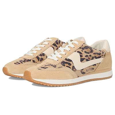 Dolce Vita Bntcd Women