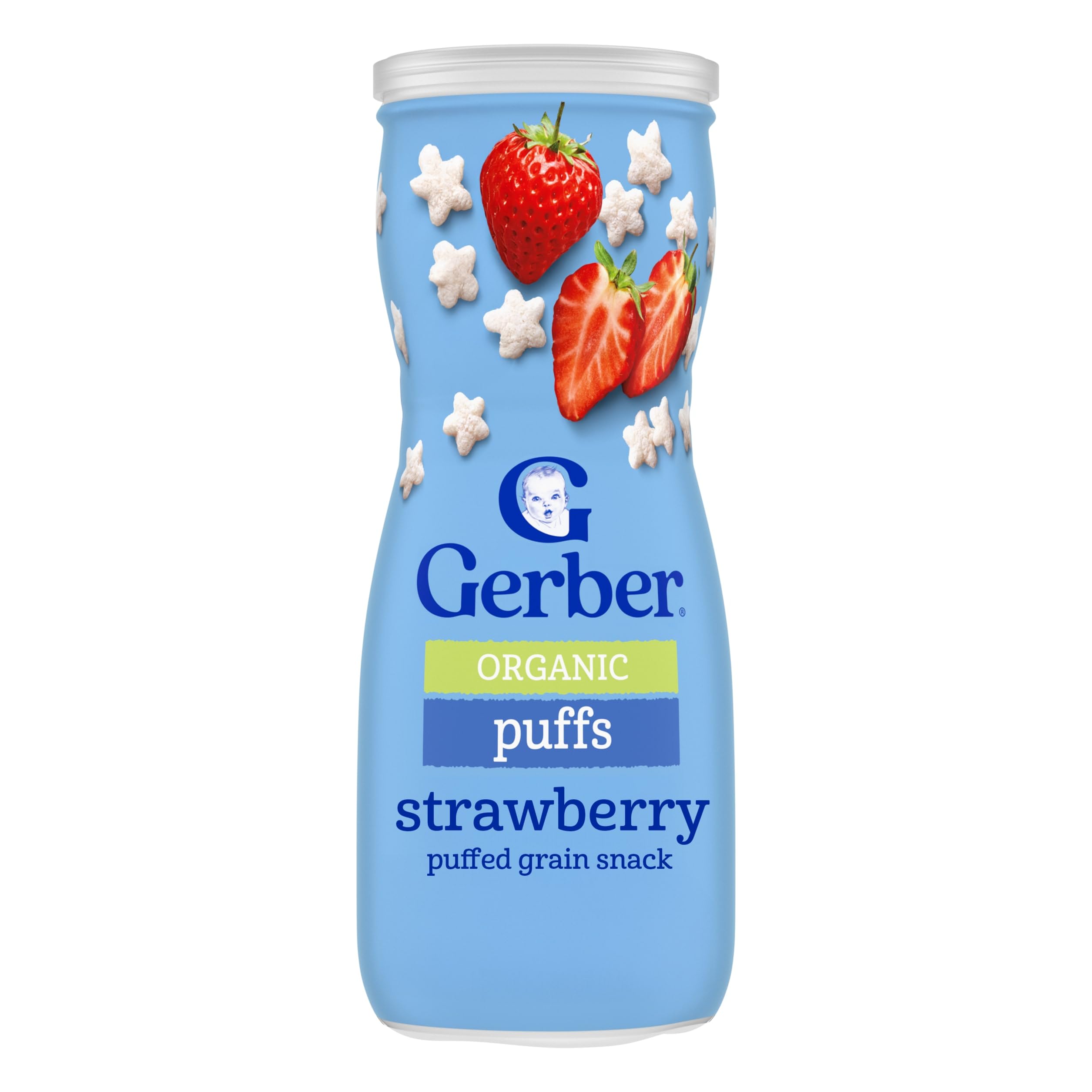 product_img5