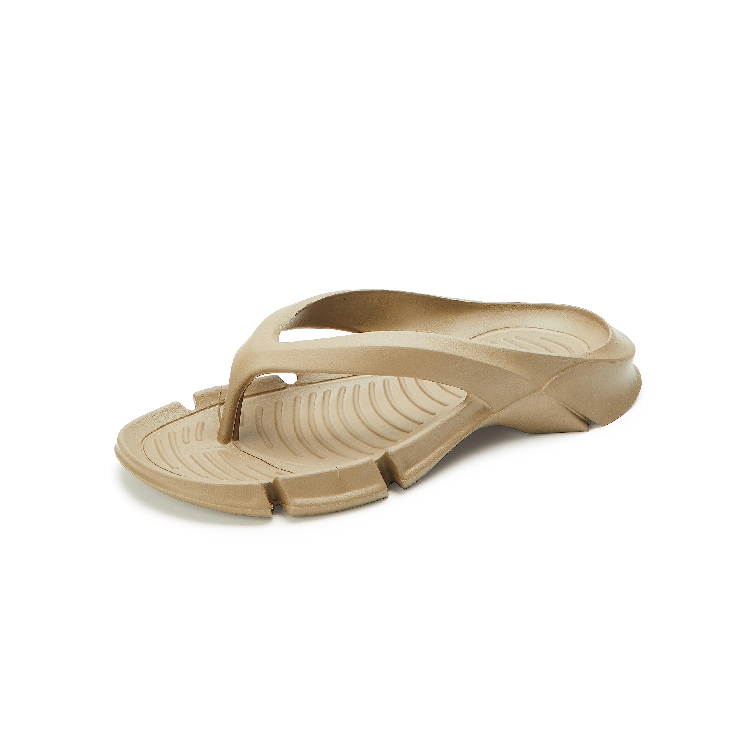 Woodland mens Off 4305022 Beige Slipper - 10 UK (44 EU) (OFF 4305022) (B0BSVB8R6M) Amazon Price History, Amazon Price Tracker