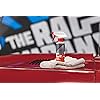 Product Photo 6