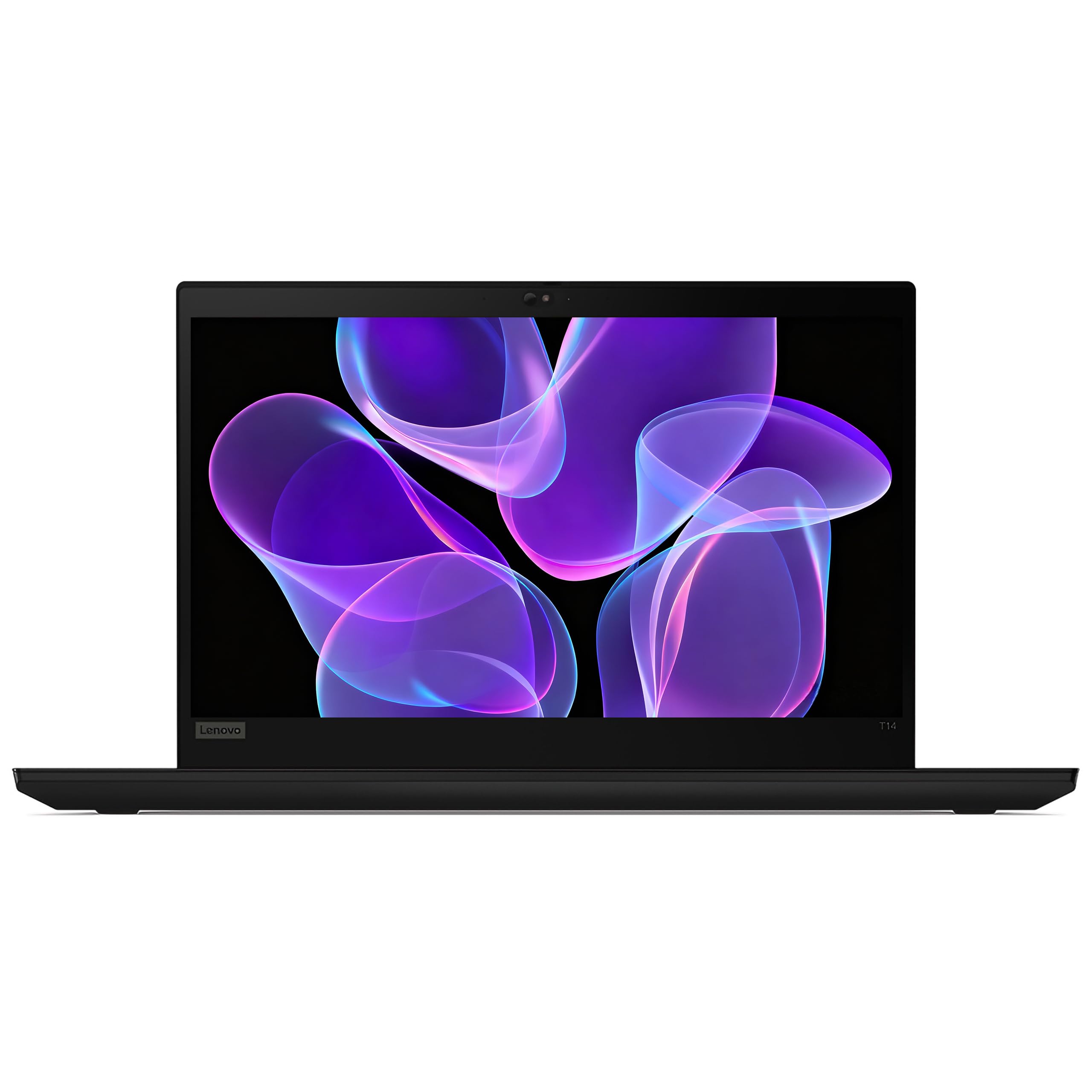 Amazon.com: Lenovo Thinkpad Laptop T14 Computer Gen2 Win11 Pro