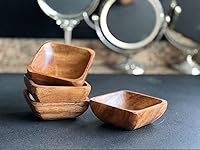 Review Image by PlanItGal PlanItGal