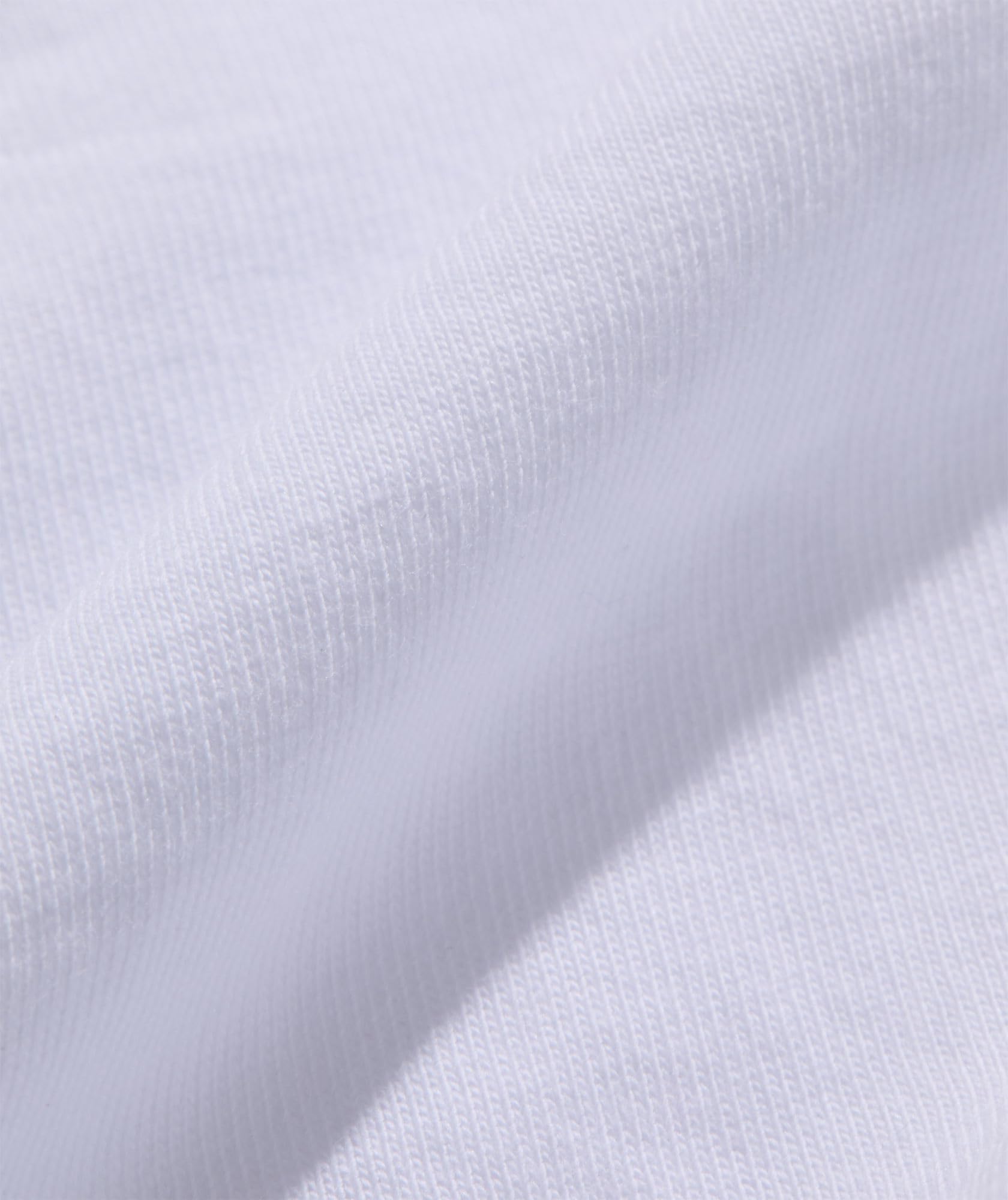 Vineyard Vines Camiseta de Manga Corta con Diseño de Ballena Camiseta Hombre