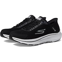 SKECHERS Women's GO RUN CONSISTENT 2. Sneaker