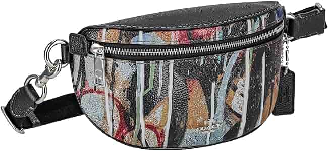 COACH ボディーバッグ 限定品 Amazon | [コーチ] ボディバッグ CE192 LHBLC [並行輸入品