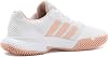 Zapatillas de Tenis Gamecourt 2.0 3