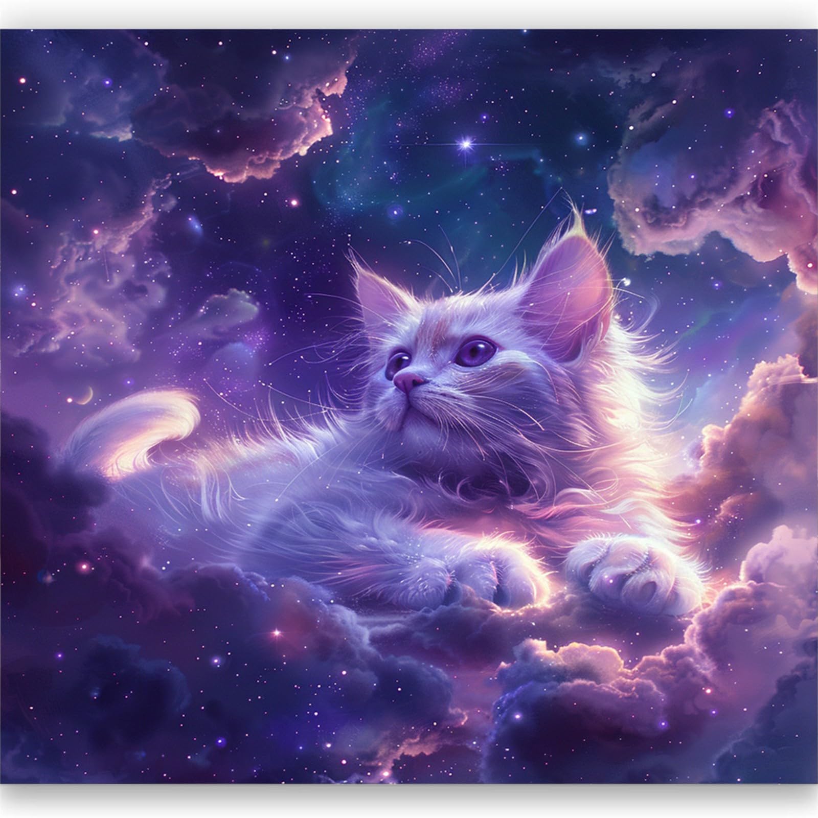 3D Star Universe Galaxy Mural Room Suspended Ceiling Wall Mural Living Room Bedroom Wallpaper Home Decor Buy Cheaply On - View #8