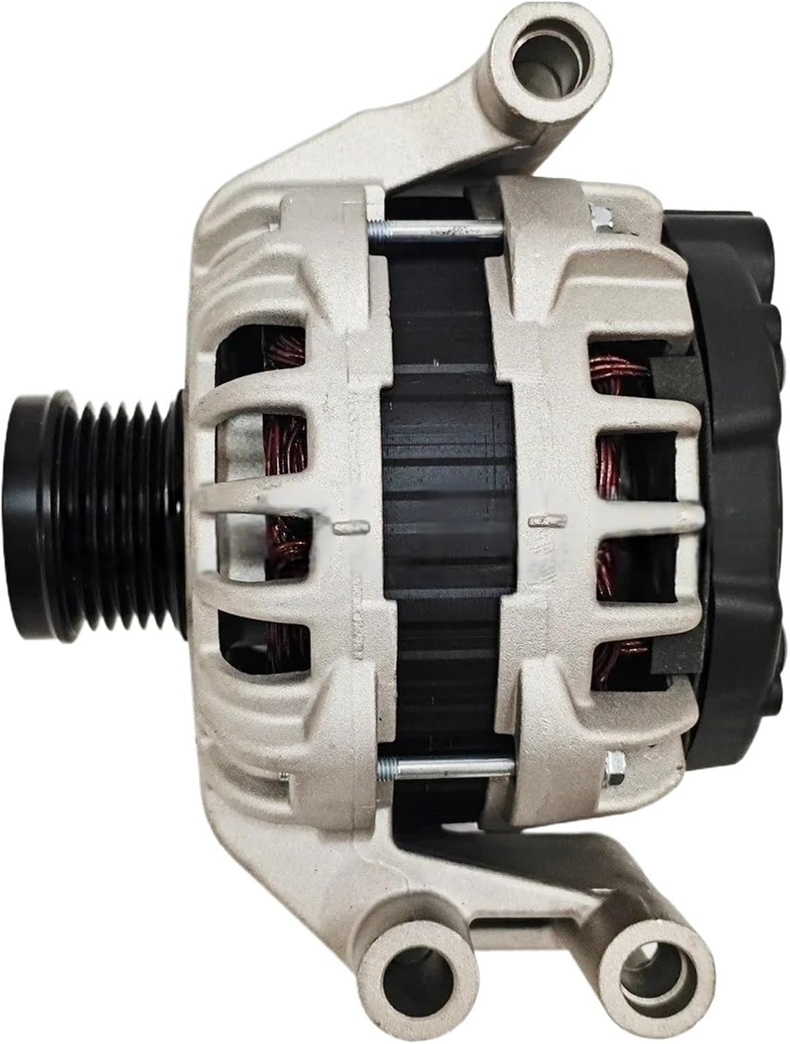 Coolfone ジェネレーター オルタネーター MG RX8 Roewe 950 1.8t 2.0T 2017-10084079 オルタネーター