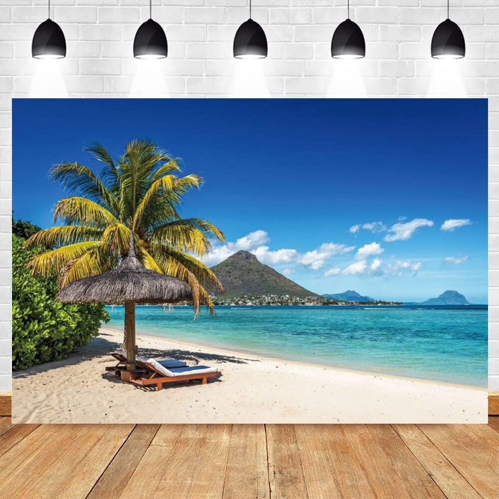 Hawaii