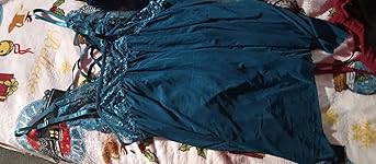 Review Image by Suzanne Suzanne