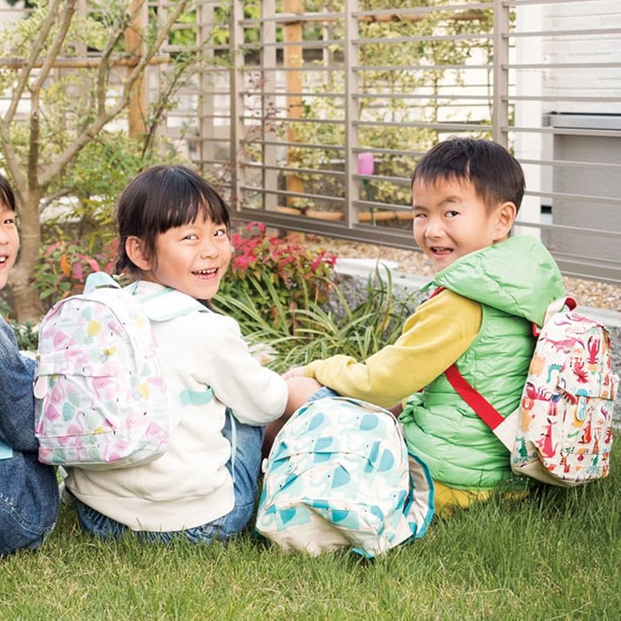 Rex london rucksack elefant Clearance