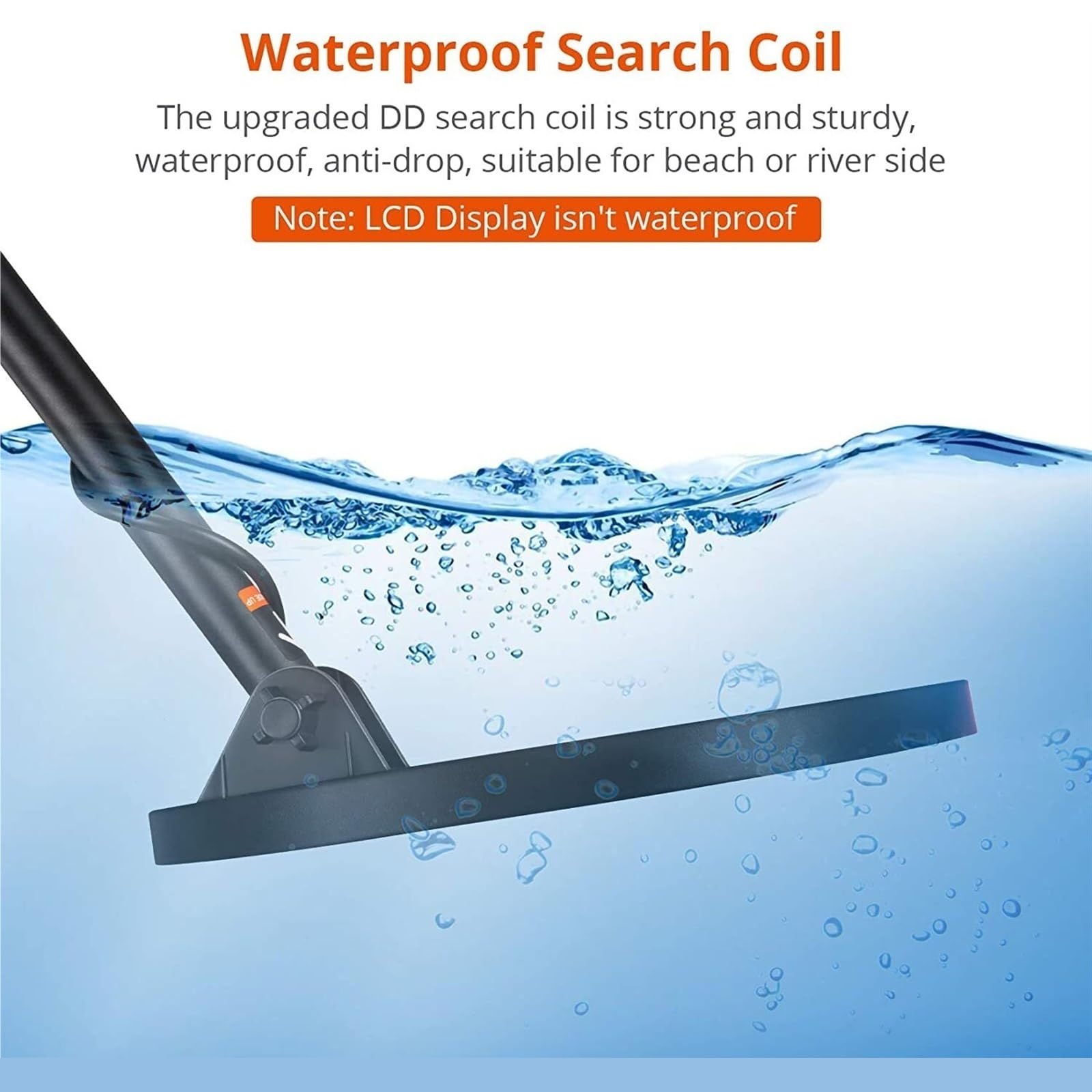 BUG Spotter ゴールド 盗聴発見機 BUG Spotter ゴールド 盗聴発見器 BUG SPOTTER