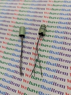 2SB302 / Transistor / TO1 / 2 Pieces (qzty)