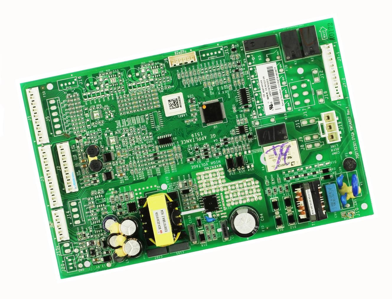 ᗰǐ-ᑕᕼᗩᗰᗩᵕ̈* Chicago Wheel Service. 20x7.5 Infiniti QX60 Replica Wheel