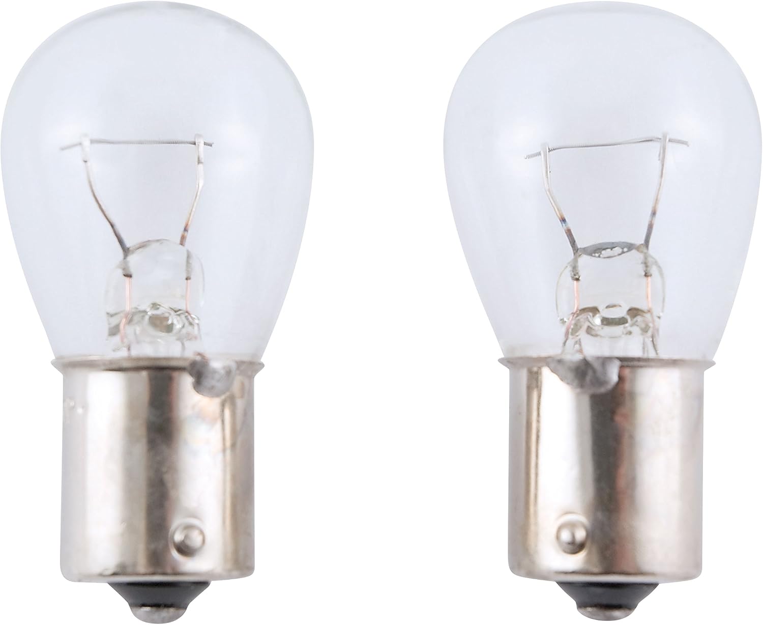 AP Products 016-02-1141-1156 Bulb #1141/1156