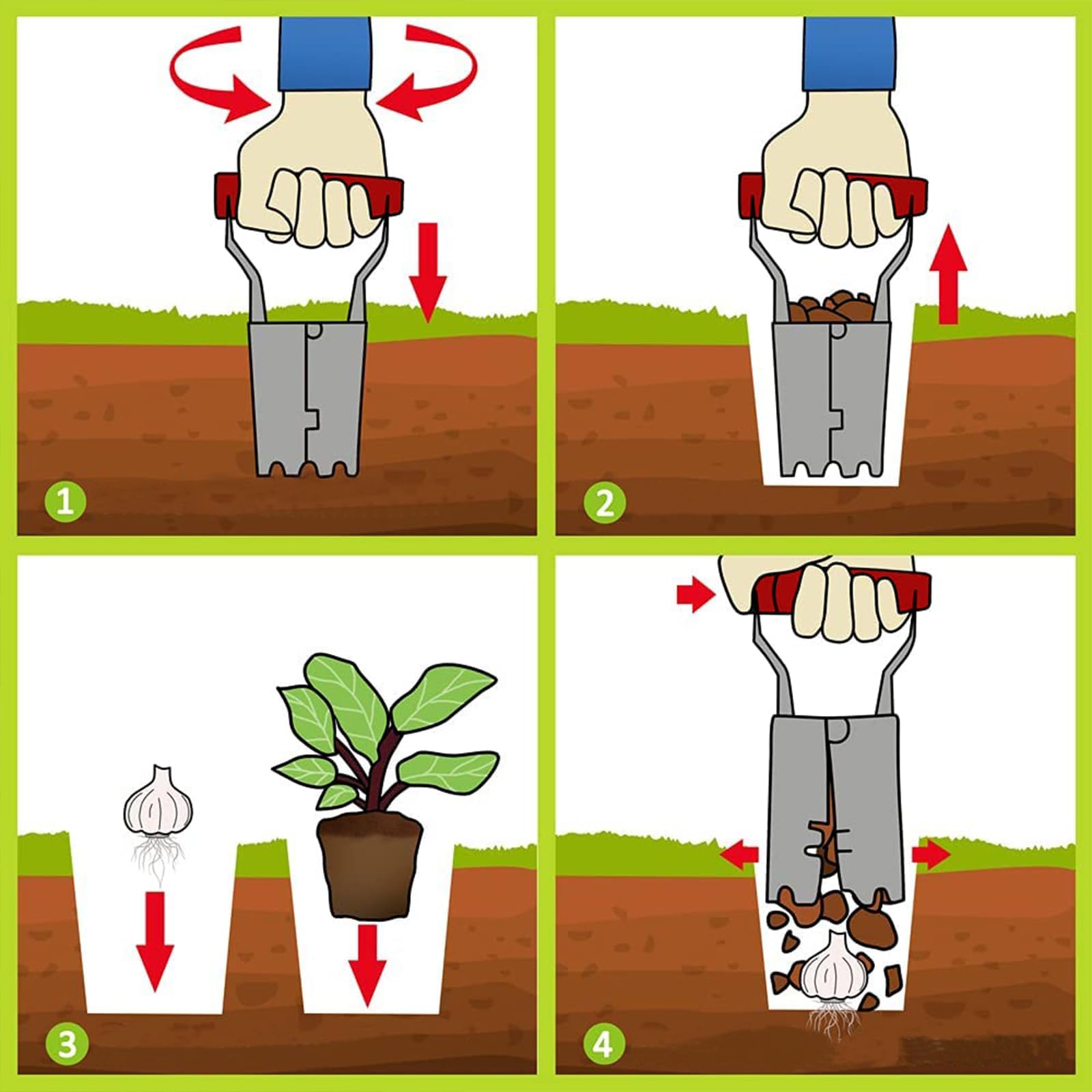 Thumbnail 6