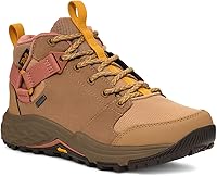 Vista 3 de Teva Grandview GTX