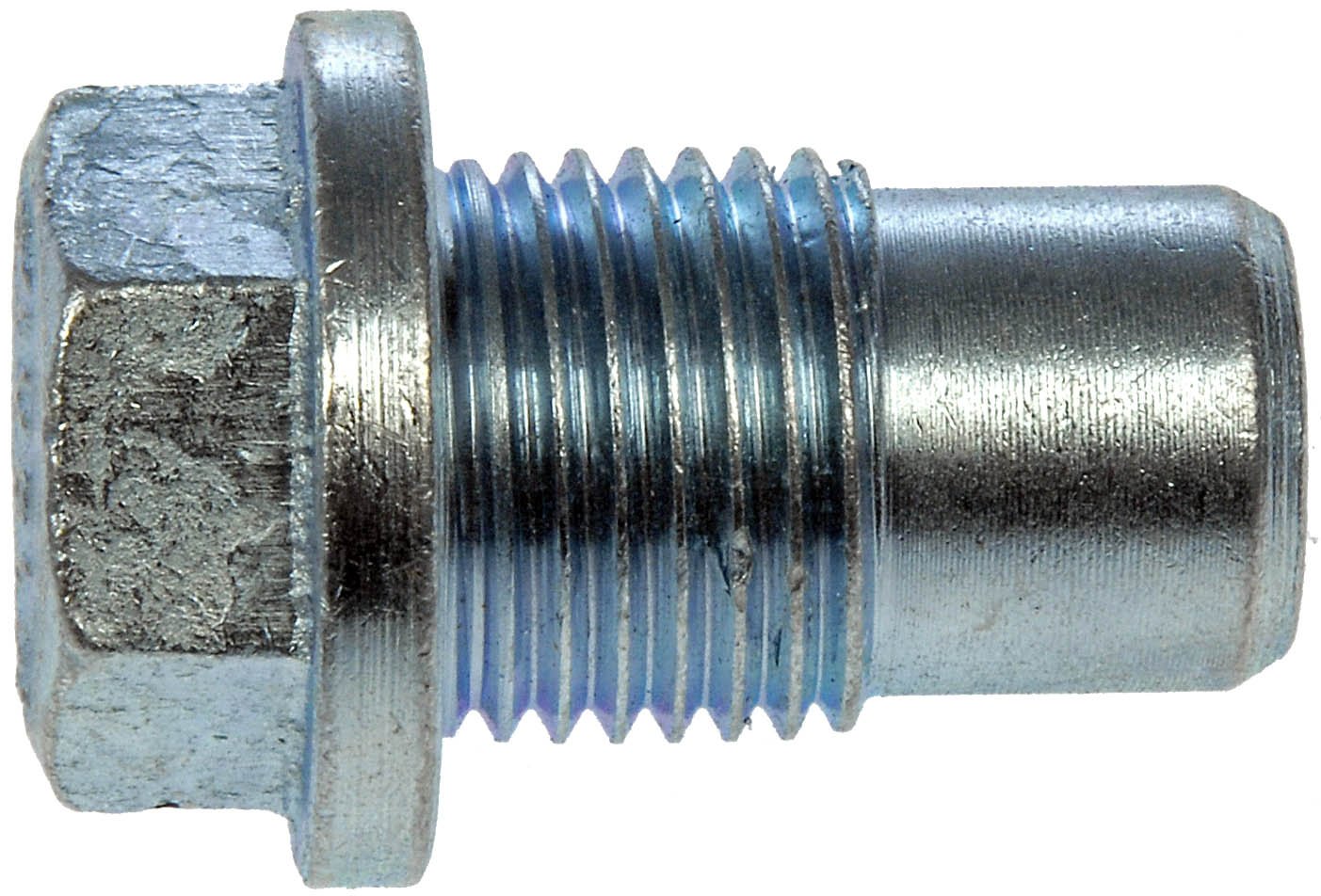 Dorman 090-084CD Korek spustowy oleju Punkt pilotowy M16-1,50, rozmiar głowicy 17 mm